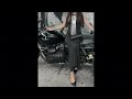 PETROVA Whim Whamiee Remix