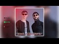 Karush & Zaka - Krak Achqerumd (Official Audio  2023)