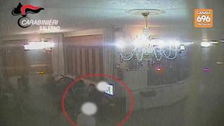 casa-di-cura-lager-la-difesa-nessuna-violenza-solo-parolacce