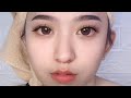 Helped By Auntie Yes ️The Latest Viral Bigo Live