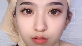 Download lagu Helped by auntie, yes‼️The latest viral Bigo live mp3 Download lagu Helped by auntie, yes‼️The latest viral Bigo live mp3