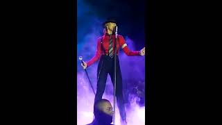 Cama y Mesa - Gloria Trevi