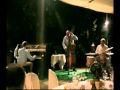 Rossano Sportiello - Exactly Like You