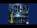 Alien Nation