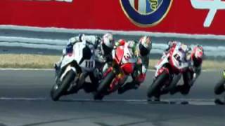 Download lagu Race 2 Highlights - Brno 2010 mp3 Download lagu Race 2 Highlights - Brno 2010 mp3