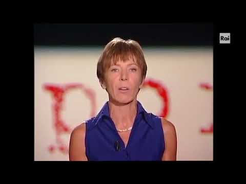 REPORT (Milena Gabanelli) - Inchiesta del 2004 sulla gestione delle AUTOSTRADE da parte di BENETTON