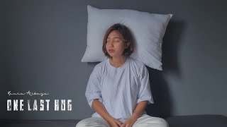(Official Music Video) Kania Albaga - One Last Hug