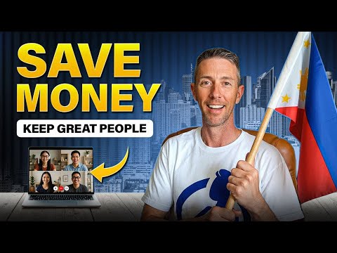 Ep. 462 Actual Outsourcing Costs Breakdown