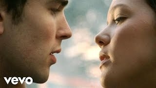 Download lagu The Shapeshifters - Lola's Theme mp3 Download lagu The Shapeshifters - Lola's Theme mp3