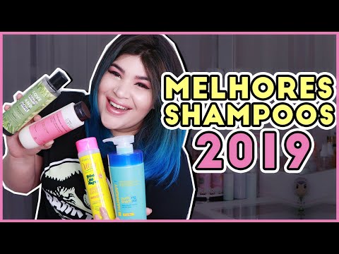 download lagu mp3 mp4 Carol Kyoko, download lagu Carol Kyoko gratis, unduh video klip Carol Kyoko