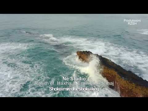 1 Shoku i mirë dhe shoku i keq