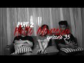 Hello Marsya Eps 35 Part 2 Frislly Marsya Kedatangan Hantu Jaman Dahulu