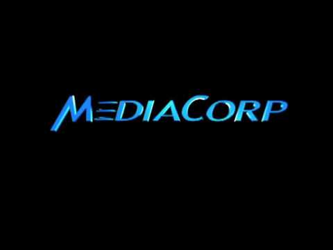 Mediacorp Logo (2009-2015) (1)