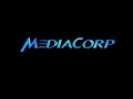 Mediacorp Logo 2009 2015 1