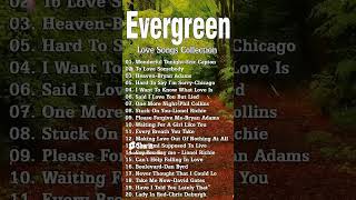 Download lagu Best Old Love Song Collection 2024💖 Evergreen Love Songs Memories Nonstop Cruisin 💖 mp3