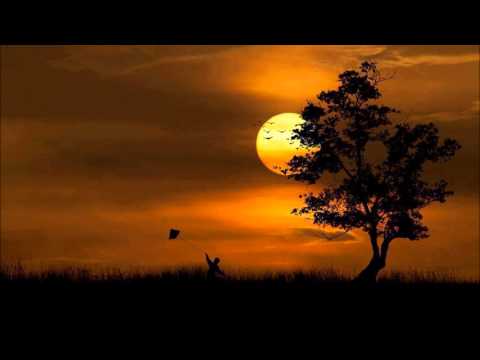 Oleg Nych - Poltergeist (Kay-D Remix)