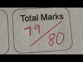 AFTER EXAMS Pass All Your Exams With The Highest Grades
