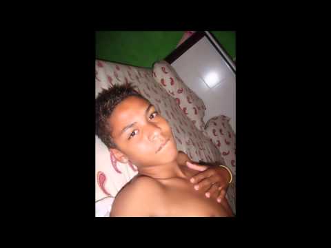 mr jamaica e mc ricardo - hoje eu quero trair a minha namorada