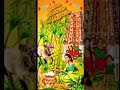 Pongal Wishes Whatsapp Status Tamil
