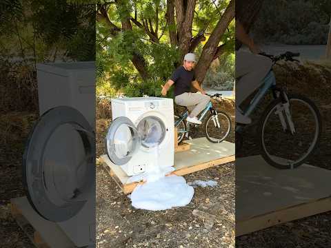 Show Us Your Best Jugaad! w/@MRINDIANHACKER