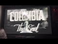 Closing To Holiday 1987 VHS