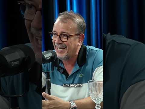Você se sente um caminhoneiro protegido?