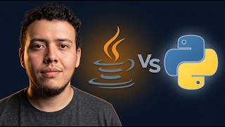 Java Performance 2026: Java vs Python | Análisis honesto Java Performance 2026: Java vs Python | Análisis honesto