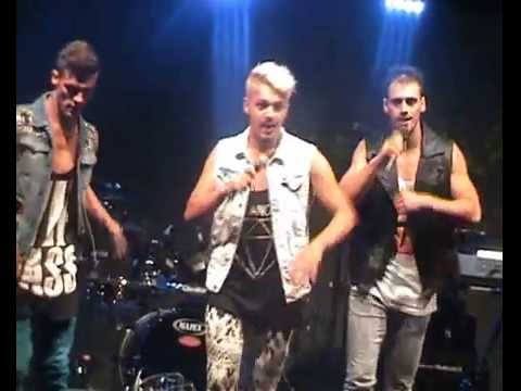 Zilele Tormacene 2013 !