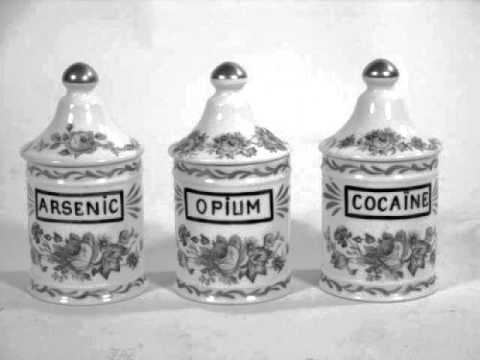 DRE BARRS - BLACC COKE(UNRELEASED VERSION) PROD BY NUGZ