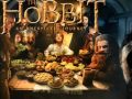 The Hobbit: That's What Bilbo Baggins Hates ...