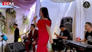 Download lagu LIVE SHOW  AIR BUNGA  RITA SUGIARTO mp3