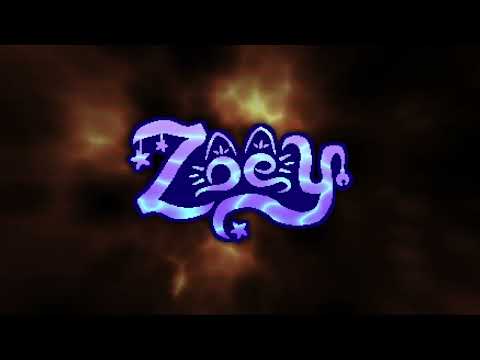 Cat Box set (2024-10-16)