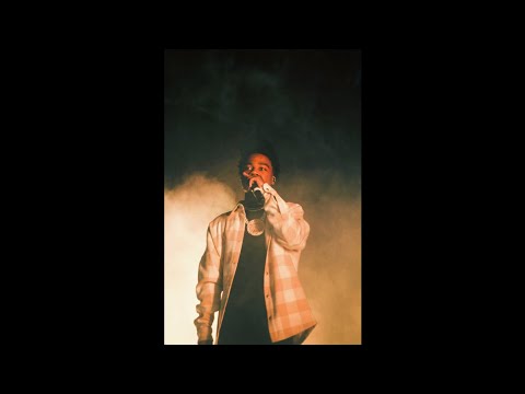 Roddy Ricch x Future x Gunna Type Beat 2020 - "Legendary" (Prod. Euro)