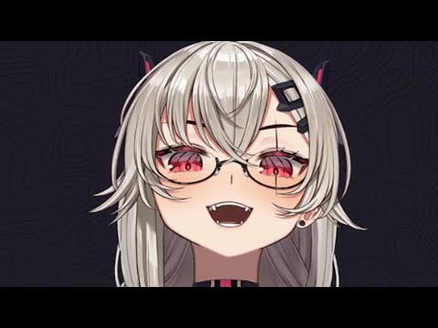 When Will Saruei Learn