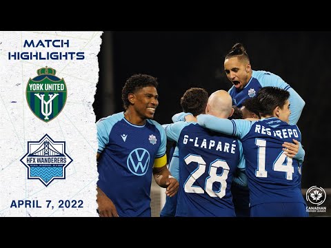 YouTube thumbnail for video