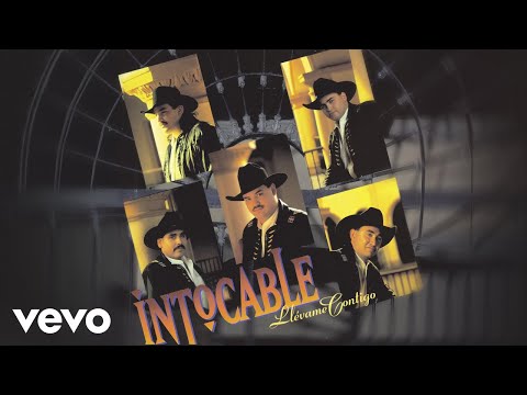 En mil pedazos - Intocable