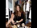 Let me introduce you to Marion Raven! 