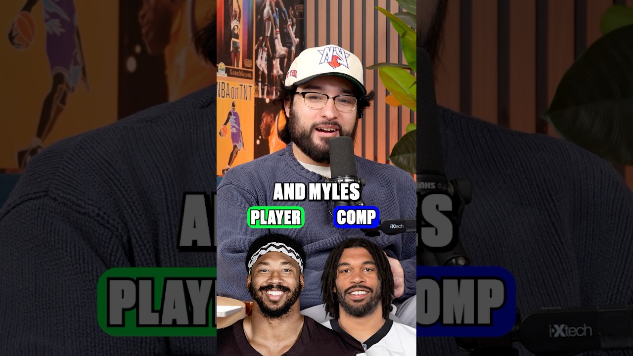 How Have These NFL Draft Takes Aged?