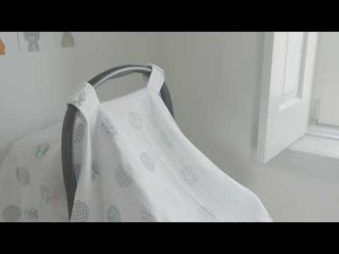 Gloop Protetor de Ovo | bybebé