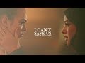 Josie & Penelope | I can't save us [+1x14]