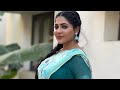 Saree Hot Saree Love Saree Fashion Saree Lover Saree Beauty Saree Sundari