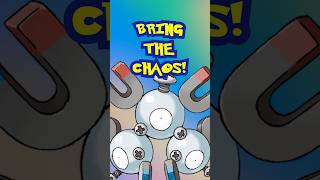 CHAOS IS HERE! WOP - Episode 126 #pokemon #pokemonchannel #packbattle #pokemontcg #packopenning