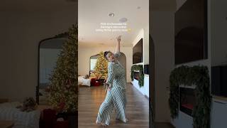 DANCE WITH ME!