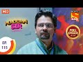 Maddam Sir Ep 115 Full Episode 18t Maddam Sir Ep 115 Full Episode 18t