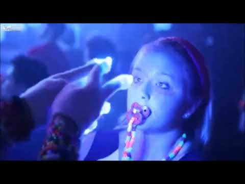 DJ Nrgize Vs DJ Nicky-M - Dj's Gonna Rock The Place