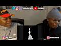 Drake So Far Gone ALBUM REACTION