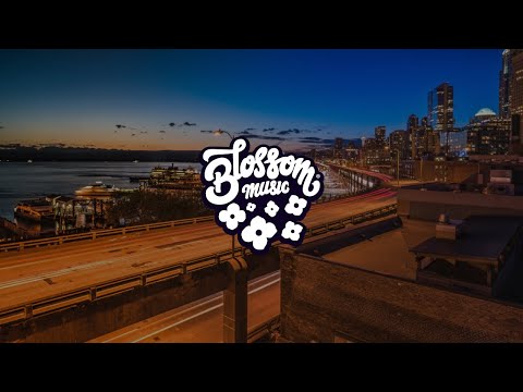 Blue Wednesday - Losing You