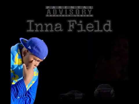 JayMaccGoCrazy - Inna field ( Back In Blood Remix )