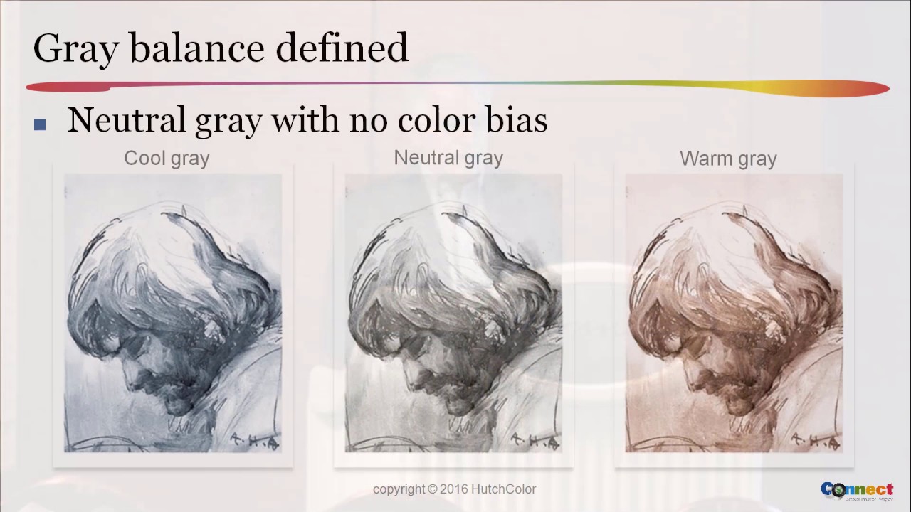 The G7 process for Fiery wide and superwide printing by Don Hutcheson