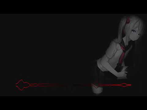 *Nightcore* Donkey Punch - Ringnes-Ronny